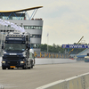 Assen 2013 1748-BorderMaker - caravanrace 2013