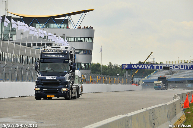 Assen 2013 1748-BorderMaker caravanrace 2013