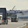 Assen 2013 1755-BorderMaker - caravanrace 2013