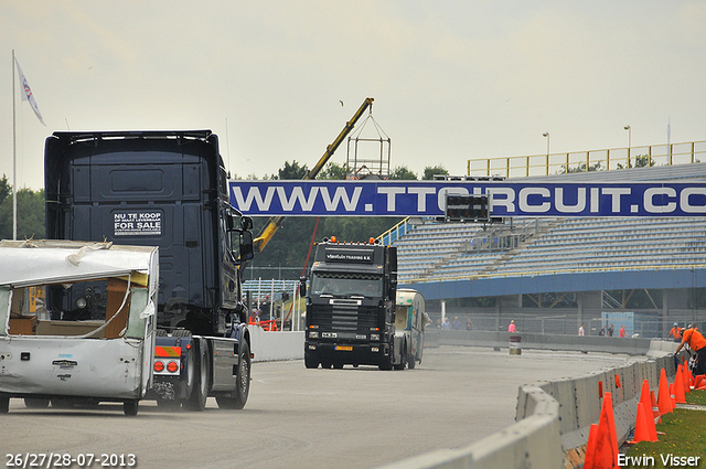 Assen 2013 1755-BorderMaker caravanrace 2013