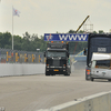 Assen 2013 1756-BorderMaker - caravanrace 2013