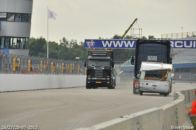 Assen 2013 1756-BorderMaker caravanrace 2013