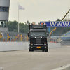 Assen 2013 1757-BorderMaker - caravanrace 2013