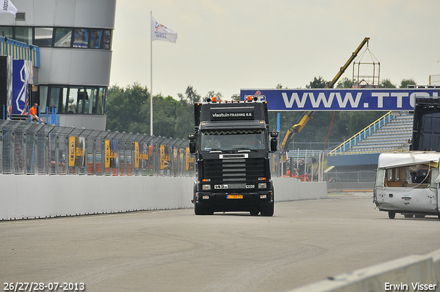 Assen 2013 1757-BorderMaker caravanrace 2013