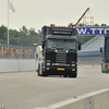 Assen 2013 1758-BorderMaker - caravanrace 2013