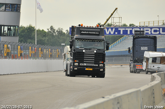 Assen 2013 1758-BorderMaker caravanrace 2013