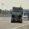 Assen 2013 1759-BorderMaker - caravanrace 2013