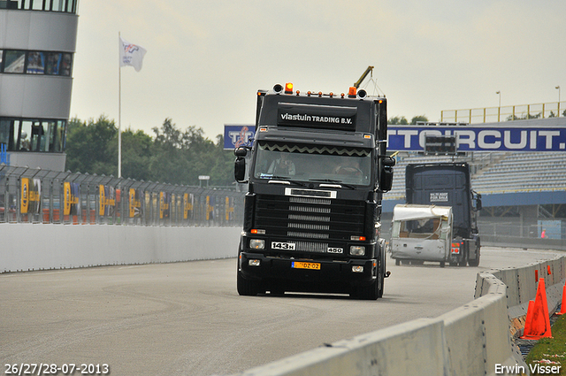 Assen 2013 1759-BorderMaker caravanrace 2013