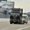 Assen 2013 1760-BorderMaker - caravanrace 2013