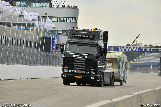 Assen 2013 1760-BorderMaker caravanrace 2013