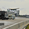 Assen 2013 1761-BorderMaker - caravanrace 2013