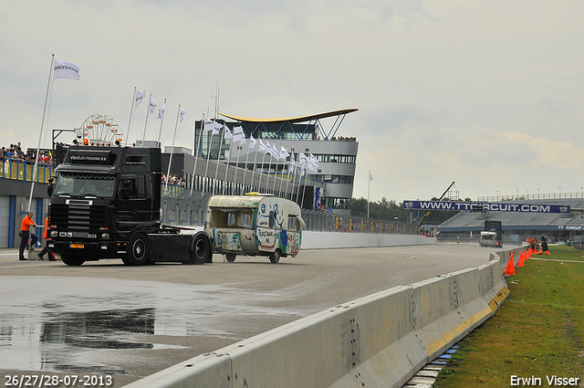 Assen 2013 1761-BorderMaker caravanrace 2013