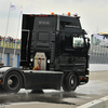 Assen 2013 1762-BorderMaker - caravanrace 2013