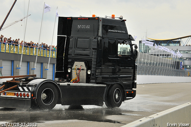 Assen 2013 1762-BorderMaker caravanrace 2013