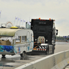 Assen 2013 1763-BorderMaker - caravanrace 2013