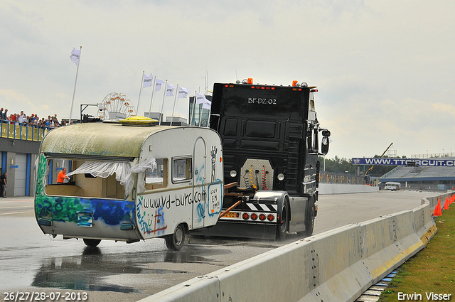 Assen 2013 1763-BorderMaker caravanrace 2013