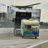 Assen 2013 1764-BorderMaker - caravanrace 2013