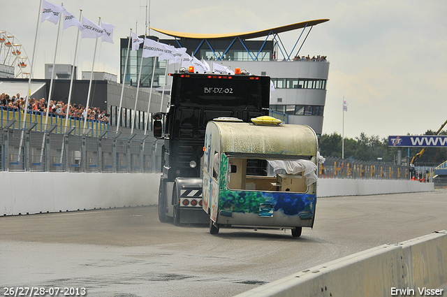 Assen 2013 1764-BorderMaker caravanrace 2013