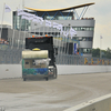 Assen 2013 1765-BorderMaker - caravanrace 2013