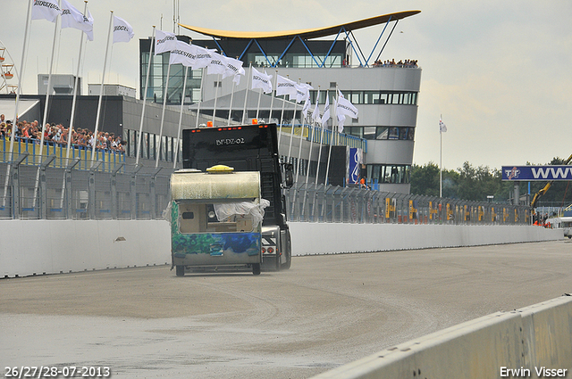 Assen 2013 1765-BorderMaker caravanrace 2013