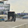 Assen 2013 1766-BorderMaker - caravanrace 2013