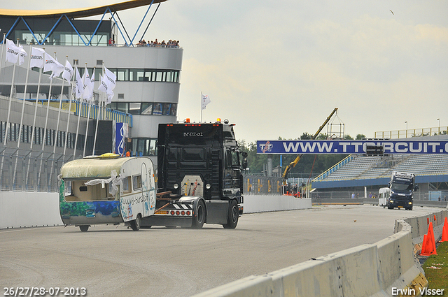 Assen 2013 1766-BorderMaker caravanrace 2013