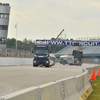 Assen 2013 1773-BorderMaker - caravanrace 2013