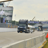 Assen 2013 1780-BorderMaker - caravanrace 2013