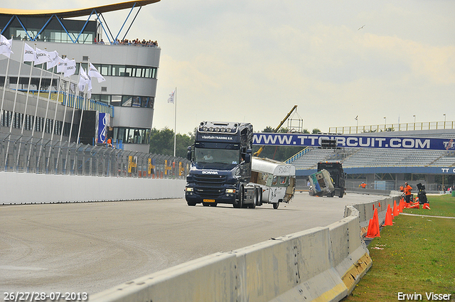 Assen 2013 1780-BorderMaker caravanrace 2013