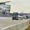 Assen 2013 1781-BorderMaker - caravanrace 2013