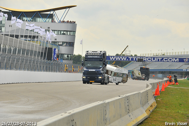 Assen 2013 1781-BorderMaker caravanrace 2013