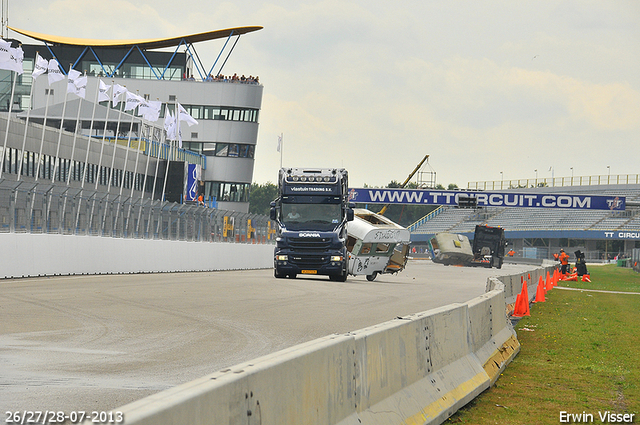 Assen 2013 1782-BorderMaker caravanrace 2013