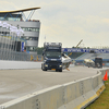 Assen 2013 1783-BorderMaker - caravanrace 2013