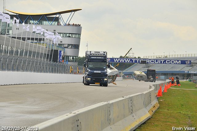 Assen 2013 1783-BorderMaker caravanrace 2013