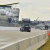 Assen 2013 1784-BorderMaker - caravanrace 2013