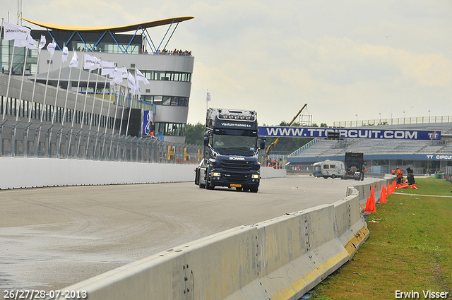 Assen 2013 1784-BorderMaker caravanrace 2013