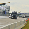 Assen 2013 1785-BorderMaker - caravanrace 2013