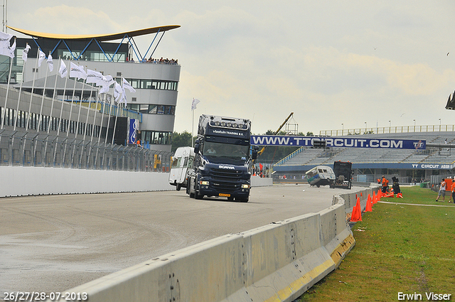 Assen 2013 1785-BorderMaker caravanrace 2013