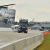 Assen 2013 1786-BorderMaker - caravanrace 2013