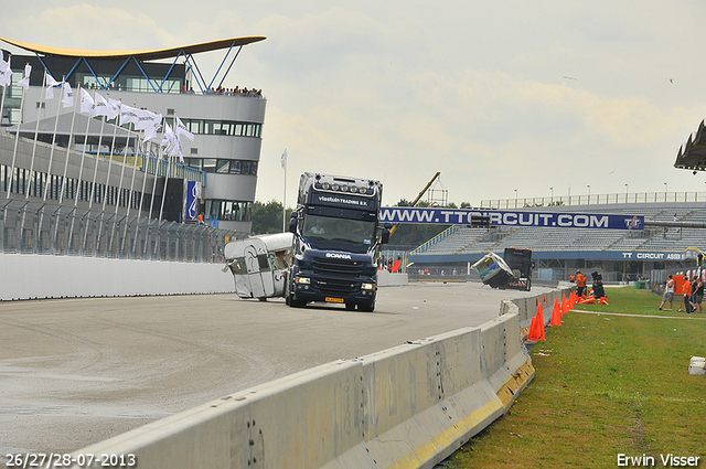 Assen 2013 1786-BorderMaker caravanrace 2013