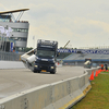 Assen 2013 1788-BorderMaker - caravanrace 2013