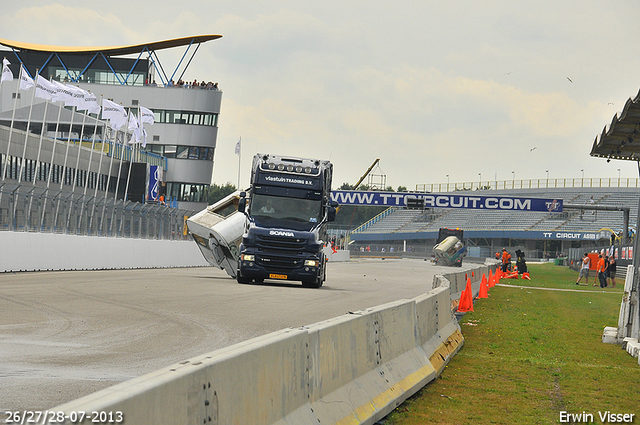 Assen 2013 1788-BorderMaker caravanrace 2013