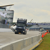 Assen 2013 1789-BorderMaker - caravanrace 2013