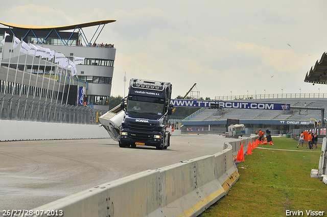 Assen 2013 1789-BorderMaker caravanrace 2013