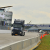 Assen 2013 1790-BorderMaker - caravanrace 2013