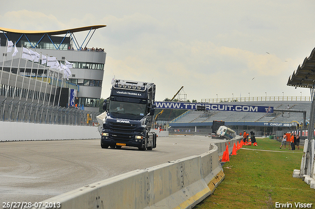 Assen 2013 1790-BorderMaker caravanrace 2013