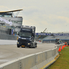 Assen 2013 1791-BorderMaker - caravanrace 2013