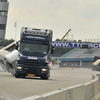 Assen 2013 1796-BorderMaker - caravanrace 2013