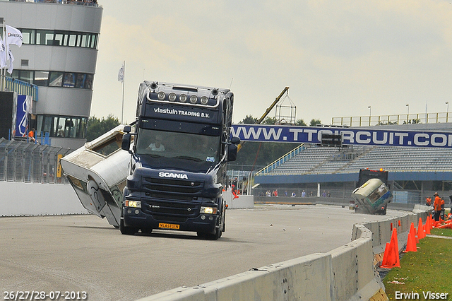 Assen 2013 1796-BorderMaker caravanrace 2013