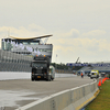 Assen 2013 1797-BorderMaker - caravanrace 2013